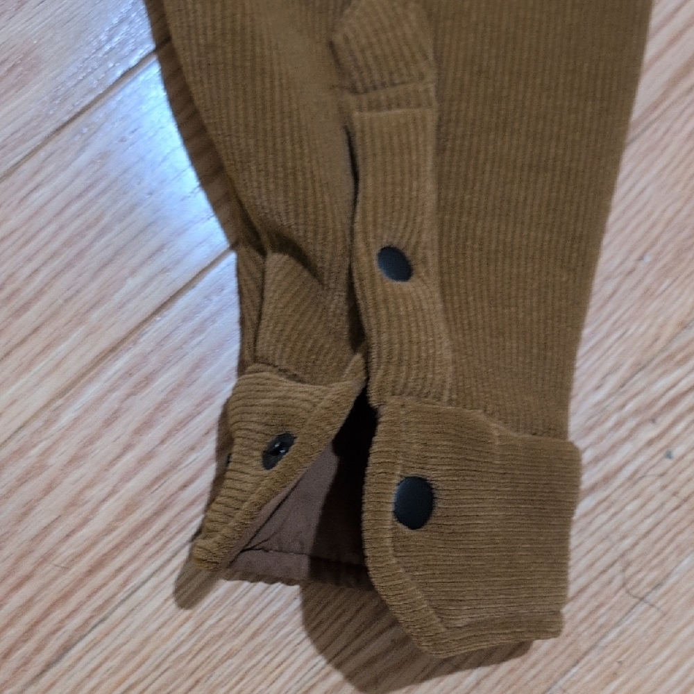 Kenneth Cole Light Jacket - Picture 5 of 6